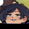 kai_wants_da_sleep