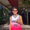 davidgalagar5