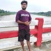yousuf8470