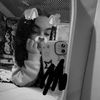 urmomlovesme916