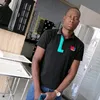 ww.tiktok.lamtey.faso