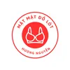 dolot_matmat