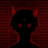 ex_10flocator