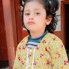 mukhtarahmedmuk14