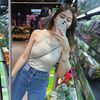 kimkrims