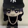 kotty_kan