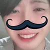 yuta_yuru