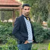م. م.  مهند الرفيعي