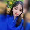 tuyet.mai2k1