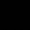 xcnsmi