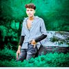md.josim0941