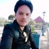 muhammadnurdinn592