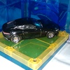 mft16_hotwheels