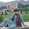 ahmad.zaheer88