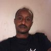 user1368180046800