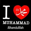 reaj.ali8