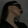 yasmina__hassan