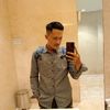 mr.balam39_