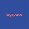 tagspace.