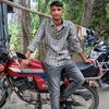 rayhansheikh99