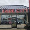 mr.fade.city