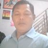 adicemeng