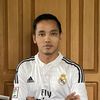 pyae.phyo.aung8541