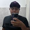 urielglzrdz