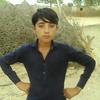 ghulam.hussain.br