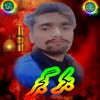gujjarsahab830