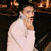 shaadikhan49