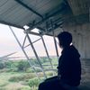 _muhferdy8