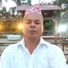 narayan.pd.dhungana