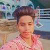 m_masrul