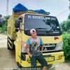 hadikeceng11