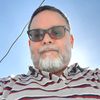 doug_1309