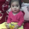ton.pham.thi