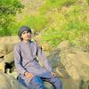 ahsanabbas1101