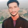 fayaiz.ali32