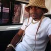 michael.mbendana