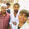 sadam.khan6417