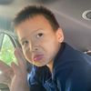 sovann_heng