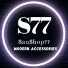 saushop77