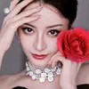 travy_0510