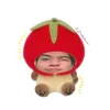 darlinglaemieu