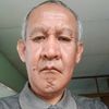 uzawtun.ptg
