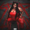 crimsonblack_23