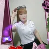 nhung.cm09