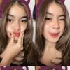 najwa_syafa63