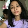 mariatelosa13